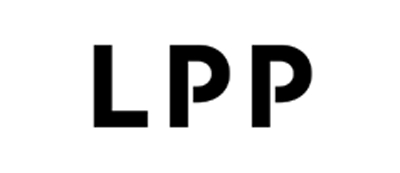 Client Logo 12