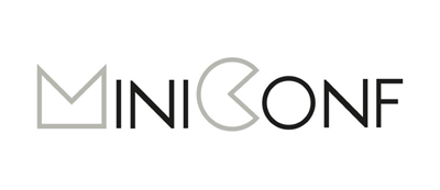 Client Logo 12