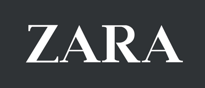 Client Logo 12