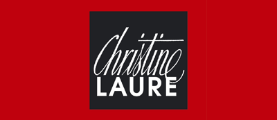 Client Logo 12