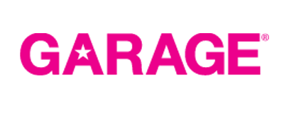 Client Logo 12