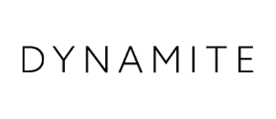 Client Logo 12