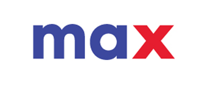 Client Logo 12