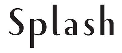 Client Logo 12