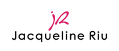 Client Logo 12