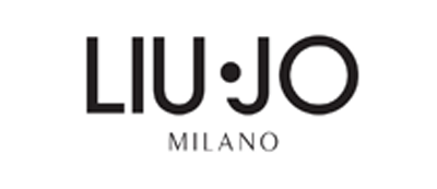 Client Logo 12