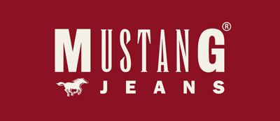Client Logo 12