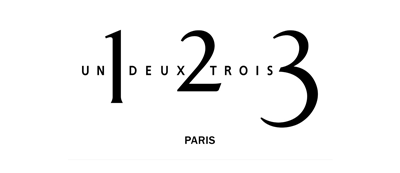 Client Logo 12