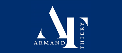 Client Logo 12