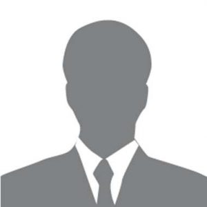 Chairmen